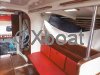Used sailboat CARTER 43