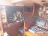 Used sailboat CARTER 43