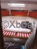 Used sailboat CARTER 43