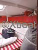 Used sailboat CARTER 43