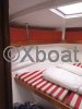 Used sailboat CARTER 43