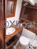 Used sailboat CARTER 43