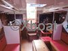 Used sailboat CARTER 43