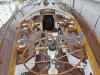 Used sailboat CARTER 43