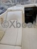Technical sheet CRANCHI ACQUAMARINA 31
