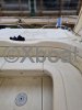 Technical sheet CRANCHI ACQUAMARINA 31