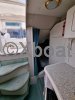 Technical sheet CRANCHI ACQUAMARINA 31