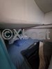 Technical sheet CRANCHI ACQUAMARINA 31