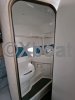 Technical sheet CRANCHI ACQUAMARINA 31