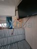 Technical sheet CRANCHI ACQUAMARINA 31
