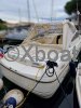Technical sheet CRANCHI ACQUAMARINA 31