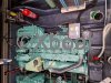 Technical sheet CRANCHI ACQUAMARINA 31