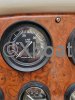 Technical sheet CRANCHI ACQUAMARINA 31