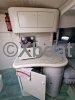 Technical sheet CRANCHI ACQUAMARINA 31