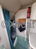 Technical sheet CRANCHI ACQUAMARINA 31