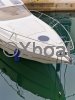 Technical sheet CRANCHI ACQUAMARINA 31