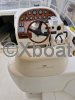 Technical sheet CRANCHI ACQUAMARINA 31