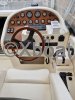 Technical sheet CRANCHI ACQUAMARINA 31