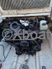 Technical sheet ARKOS 747