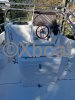 Technical sheet ARKOS 747