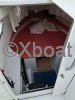 Technical sheet ARKOS 747