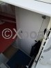 Technical sheet ARKOS 747