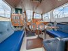 Technical sheet VOYAGER 35