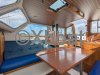 Technical sheet VOYAGER 35