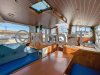 Technical sheet VOYAGER 35