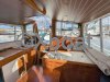 Technical sheet VOYAGER 35