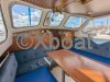 Technical sheet VOYAGER 35