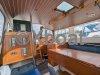 Technical sheet VOYAGER 35