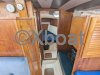 Technical sheet VOYAGER 35