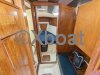 Technical sheet VOYAGER 35