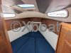 Technical sheet VOYAGER 35