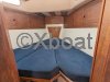 Technical sheet VOYAGER 35