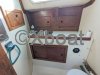 Technical sheet VOYAGER 35