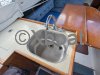 Technical sheet VOYAGER 35