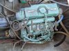 Technical sheet VOYAGER 35