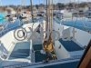 Technical sheet VOYAGER 35