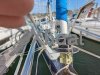 Technical sheet VOYAGER 35