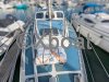 Technical sheet VOYAGER 35