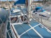 Technical sheet VOYAGER 35