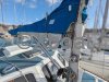 Technical sheet VOYAGER 35