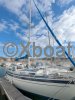 Technical sheet VOYAGER 35