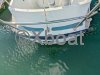 Technical sheet VOYAGER 35