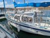 Technical sheet VOYAGER 35