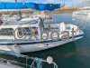 Technical sheet VOYAGER 35