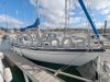 Technical sheet VOYAGER 35