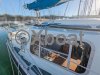 Technical sheet VOYAGER 35